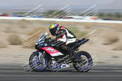 media/Oct-26-2025-Race Pace (Sun) [[c1447ca738]]/Verified/3-Turn 14 Exit Pans (1030am)/